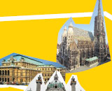 City-Nähe der Gästewohnung