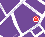 Detailplan