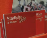 Gratis-Stadtplan für Sie!